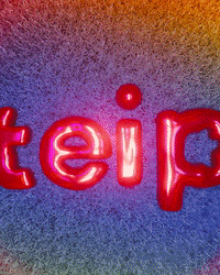 GIF by teip