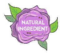 Formulate Skin Care Sticker by Formula Botanica