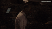 Series Finale Appa GIF by Kim's Convenience