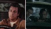 vrt spanglish GIF