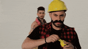 one direction 1d GIF by LOS 5