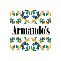 Armandos food switzerland foodporn kaffee Sticker