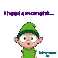 Marketing Business Sticker by VeeFriends