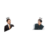 Mbc스포츠플러스 Sticker by MBC PLUS