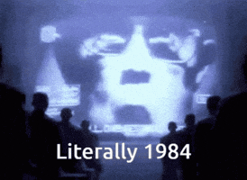 1984 GIF