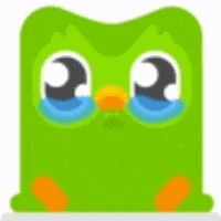 Language Learning GIF