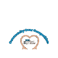 Mss Amspa Sticker by AmericanMedSpaAssociation