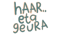 sonten_wengi har eta sunda sundanese Sticker