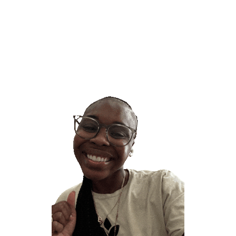 xclusiveaesthetics giphyupload approved nurse rachel rachel leach Sticker