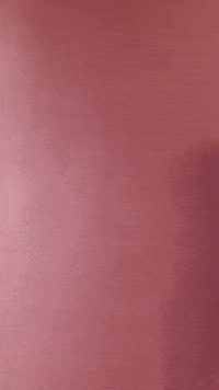 Outfit GIF by Ride Like a Girl Project