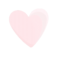 Sticker by Mariana Lee