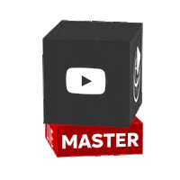 Gisero Sticker by MasterGIS