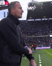 Hayen GIF by Club Brugge