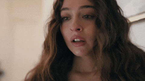 Now Tv Leyla GIF by Ay Yapım