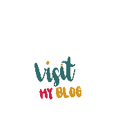 Sticker by blogger perempuan
