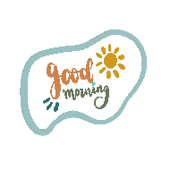 Sticker by blogger perempuan