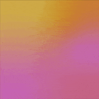 Mtv Love GIF by INTO ACTION