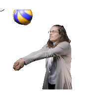 Active Sticker by Schnyder Werbung