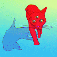 GIF by PHAZED