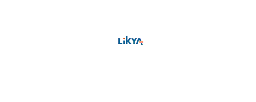 likyaestetik giphyupload likya likya poliklinigi likyapoliklinigi Sticker