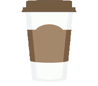 Morning Cup Sticker by Remax Grupo Visão