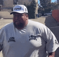 Poo Diarrhea GIF
