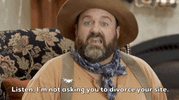 GIF by Russell Brunson