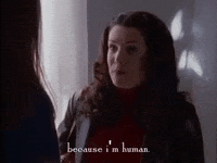 season 1 netflix GIF by Gilmore Girls 