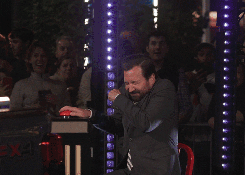 Happy Jimmy Fallon GIF by The Tonight Show Starring Jimmy Fallon