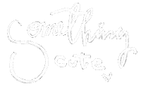Dog Text Sticker