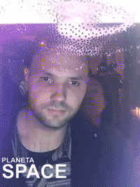 GIF by Planeta