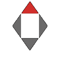 Ruselercarrentals curacao carrentals janthiel ruseler Sticker