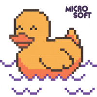 Tech Coding GIF by Microsoft Cloud