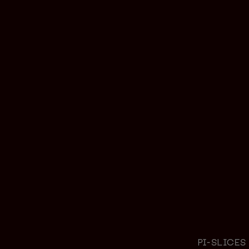 jump explode GIF by Pi-Slices