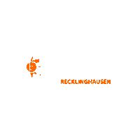 basketball vest Sticker by Citybasket Recklinghausen e.V.