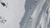 Nat Geo Falling GIF by National Geographic Channel