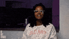 Show Respect GIF by BDHCollective