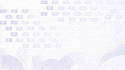 Invest Stock Market GIF by yuhapp