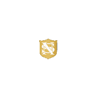Shepherd-Neame kent shepherd neame kent born Sticker