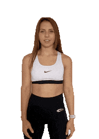 annarogalev no nein ich weiss nicht annarogalev Sticker