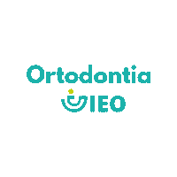 Ortodontia Vilavelha Sticker by Ieoodonto