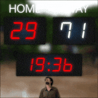 29 Home GIF