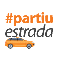 MovidaAlugueldeCarros movida partiuestrada boradarumamovida avidaeparasermovida Sticker