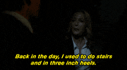 x files GIF by The X-Files