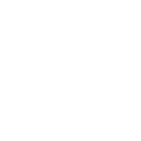Stayathome Sticker by Elepants