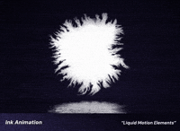 Animation Motion GIF by youmotion.com