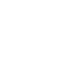 Franciacorta Sticker by Contadi Castaldi