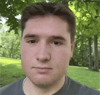 Thatguygoose GIF