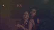 GIF by Sony Music Colombia
