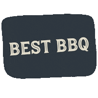 ttsmokerbbq ttsmokerbbq ttsmoker tt smoker tt smoker bbq Sticker